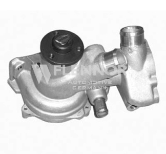 Vattenpump - VP-810222