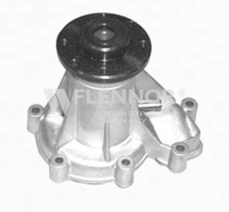 Vattenpump - VP-810228