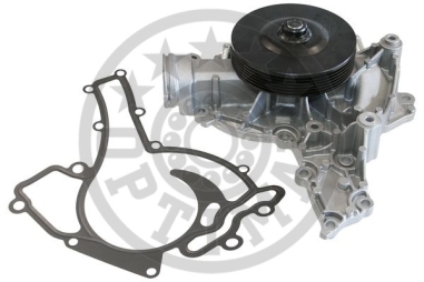 Vattenpump - VP-810237
