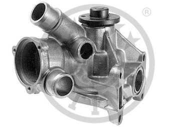 Vattenpump - VP-810241