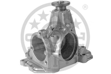 Vattenpump - VP-810242