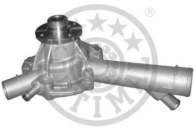 Vattenpump - VP-810249