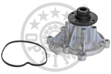 Vattenpump - VP-810251