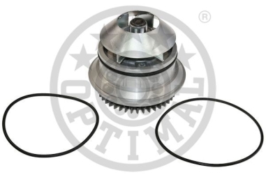 Vattenpump - VP-810255