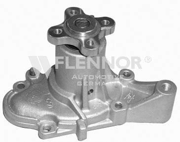 Vattenpump - VP-810294