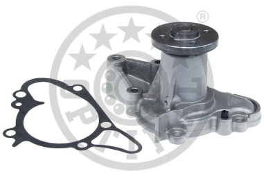 Vattenpump - VP-810295