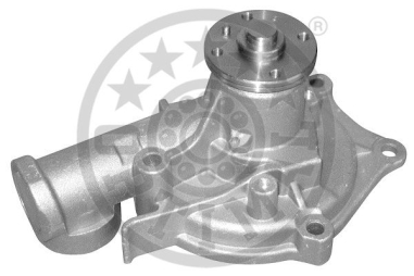 Vattenpump - VP-810301