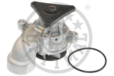 Vattenpump - VP-810302