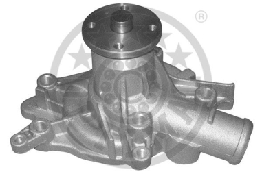 Vattenpump - VP-810304