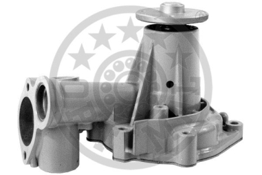 Vattenpump - VP-810306