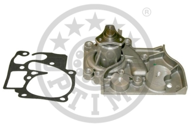 Vattenpump - VP-810323