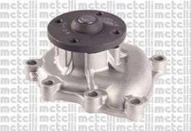 Vattenpump - VP-810325