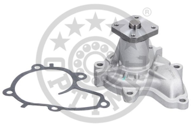 Vattenpump - VP-810352