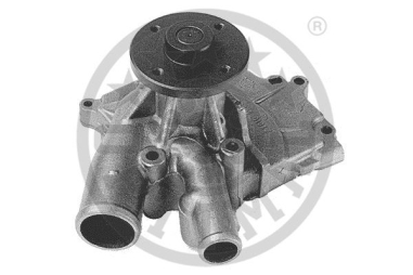 Vattenpump - VP-810353