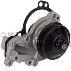 Vattenpump - VP-810363