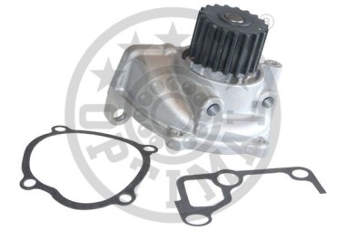 Vattenpump - VP-810383