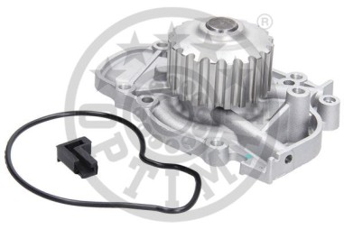 Vattenpump - VP-810394