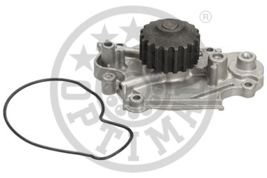 Vattenpump - VP-810395