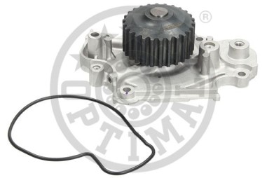 Vattenpump - VP-810396