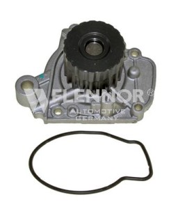 Vattenpump - VP-810403