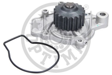 Vattenpump - VP-810404