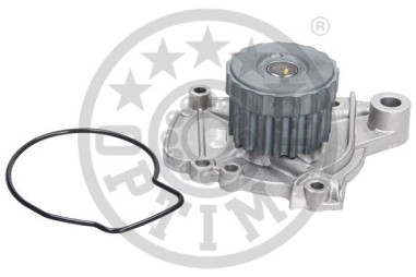 Vattenpump - VP-810406