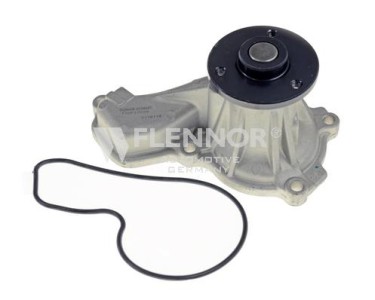 Vattenpump - VP-810409