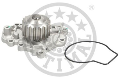 Vattenpump - VP-810410