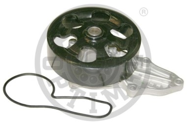 Vattenpump - VP-810411