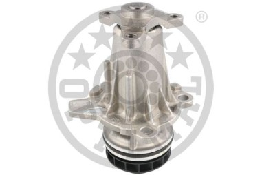 Vattenpump - VP-810415