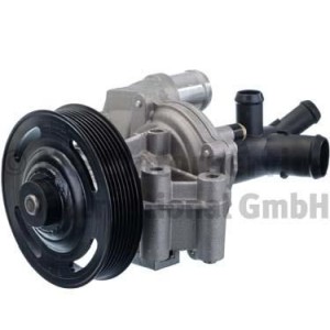 Vattenpump - VP-810420