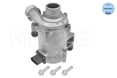 Vattenpump - VP-810430