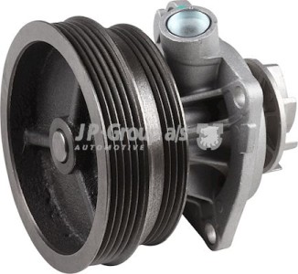 Vattenpump - VP-810434