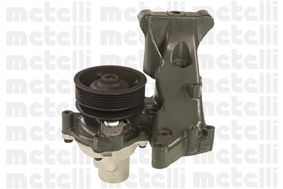 Vattenpump - VP-810436