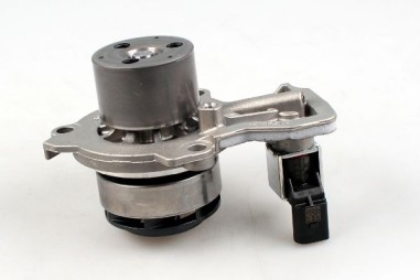 Vattenpump - VP-810441