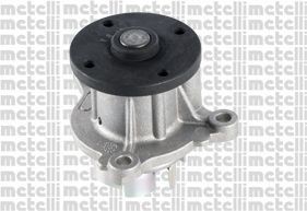 Vattenpump - VP-810443