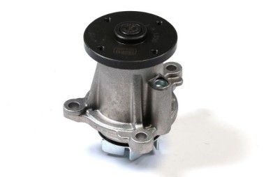 Vattenpump - VP-810445