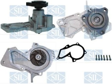 Vattenpump - VP-810448