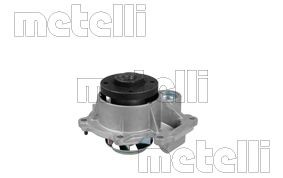 Vattenpump - VP-810468