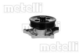 Vattenpump - VP-810469