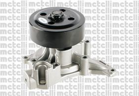 Vattenpump - VP-810471