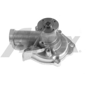 Vattenpump - VP-810480