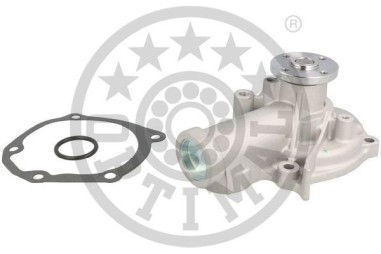 Vattenpump - VP-810483