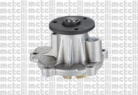 Vattenpump - VP-810484