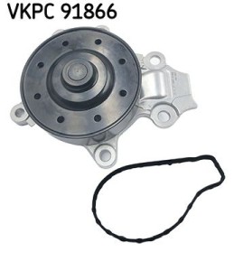 Vattenpump - VP-810490