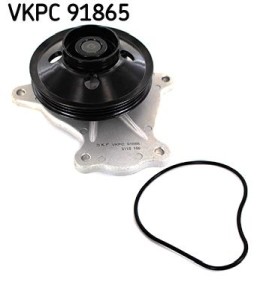 Vattenpump - VP-810499