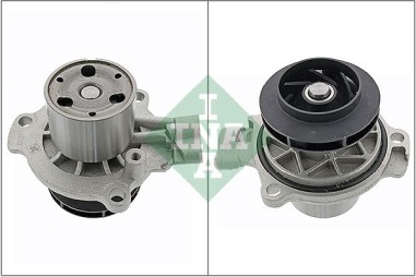 Vattenpump - VP-810503