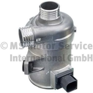 Vattenpump - VP-810508