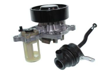 Vattenpump - VP-810510