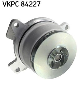 Vattenpump - VP-810521